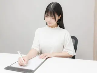 埼玉大宮・プチプラ 専門🌟Maiのその他イメージ