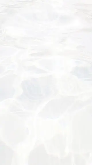 丸山 るなのその他イメージ