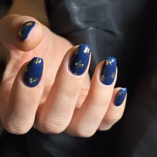ネイル BLinLin nail salonのネイルデザイン