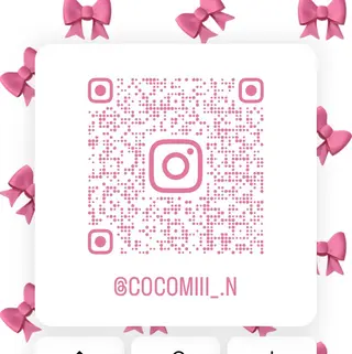 ブリーチ/eye/ カット/ココミ🧚のヘアスタイル