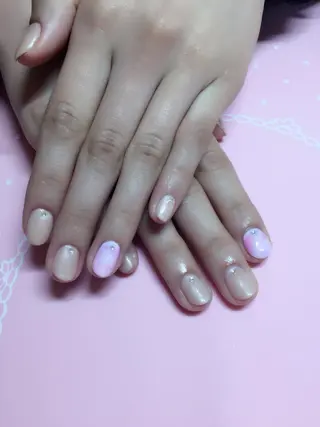 ネイル モナンジュ マツパ・眉毛専門のマツエク・マツパデザイン