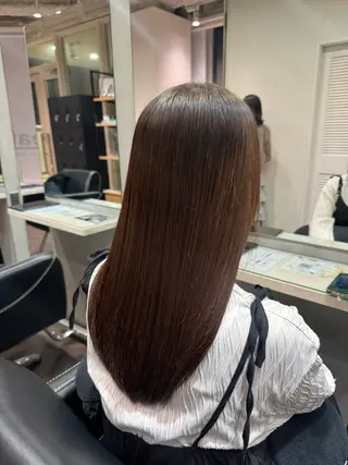 恵比寿/カット特化✨ ケンジのヘアスタイル