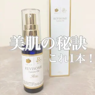 WHITE AQUA 北千住店のエステ・リラクイメージ