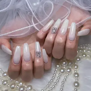 ネイル Diamond NAIL✨のネイルデザイン