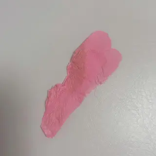 毛穴レス ハーブ& ワックス脱毛×光脱毛のエステ・リラクイメージ