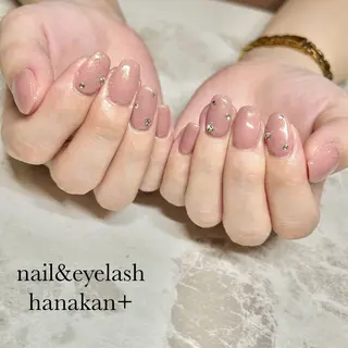 ネイル S Fumiのネイルデザイン