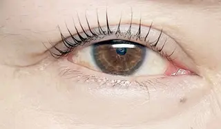 マツエク・マツパ bloom lash 丸山恵梨のマツエク・マツパデザイン