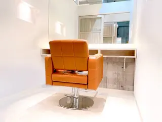 山崎 唯奈 大宮東口 /暖色💞カラーのヘアスタイル