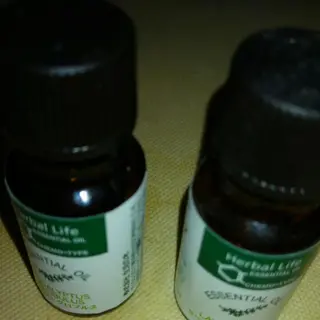 山本 ひろ美のその他イメージ