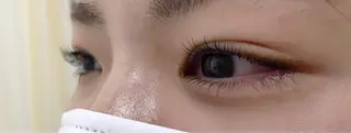 マツエク・マツパ REI eyelashのマツエク・マツパデザイン