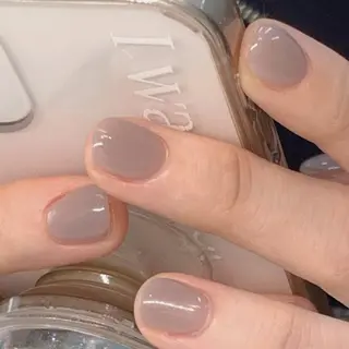 ネイル 🩵Yun nail Salon 🩵のネイルデザイン