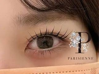 マツエク・マツパ LEDマツエク/ アイブロウ/石原の眉毛・アイブロウイメージ