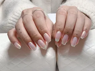 ネイル Aliceネイル& マツエク3のマツエク・マツパデザイン