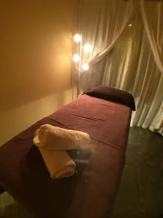 マドンナ 富士店のエステ・リラクイメージ