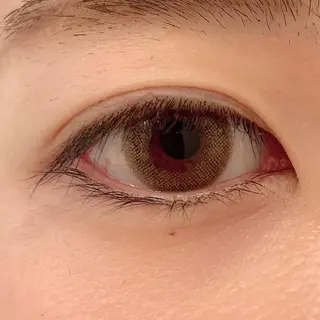 マツエク・マツパ 脱毛×アイラッシュCeriseLaLa所属・まつげ&アイブロウ スリーズララ🍒のマツエク・マツパデザイン