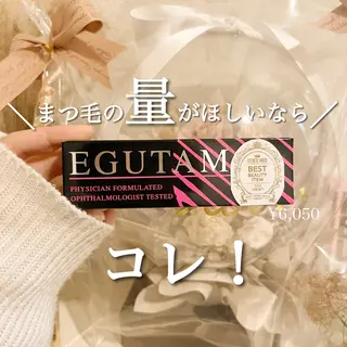 マツエク・マツパ bloom kanaのマツエク・マツパデザイン