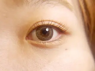 マツエク・マツパ 田中 まりなのマツエク・マツパデザイン