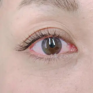 マツエク・マツパ komatsu 🫧のマツエク・マツパデザイン