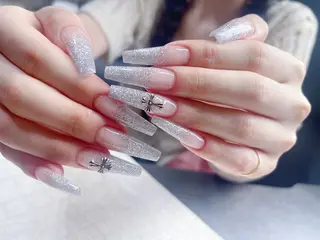 ネイル naildesign BESTのネイルデザイン