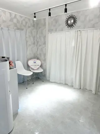 ホワイトニング ショップ新小岩店のその他イメージ