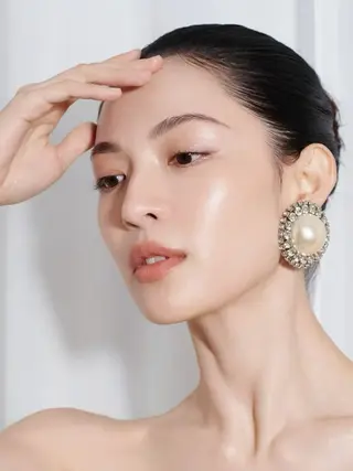 ネイル aliaハイフ&水光ジェットサロン所属・aliaハーブ水光店 エステティシャン募集のエステ・リラクイメージ