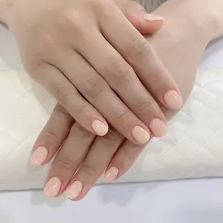 ネイル Nail salon suu所属・Nail salon suuのネイルデザイン