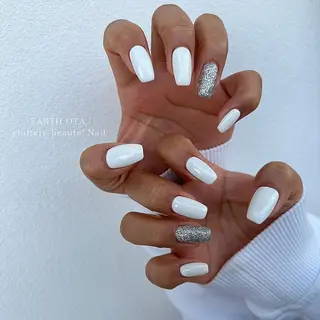 ネイル Rena colore'のネイルデザイン