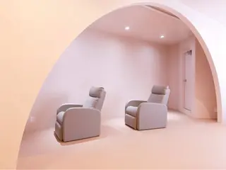 マツエク・マツパ まつげパーマ×眉毛×脱毛　Cerise Lala所属・CeriesLaLa 大船店の眉毛・アイブロウイメージ