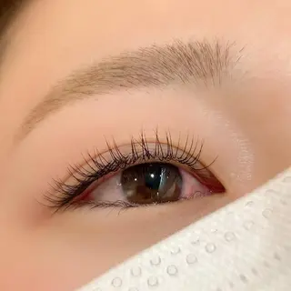 マツエク・マツパ 🐠DIAMOND EYES店長🏝️堤のマツエク・マツパデザイン