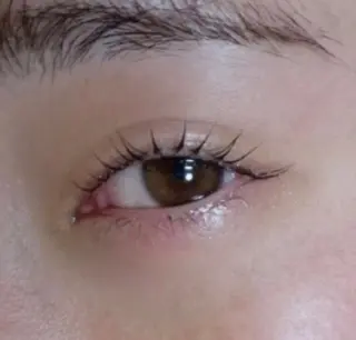 マツエク・マツパ マハロクーレイ所属・Mahalo Ku’u Leiのネイルデザイン