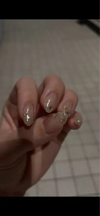 ネイル redpoint mayuのネイルデザイン