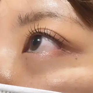 ãããšã¯ã»ããã ðð¢ð ð¡ð YUKARIð°ðã®ãããšã¯ã»ããããã¶ã€ã³