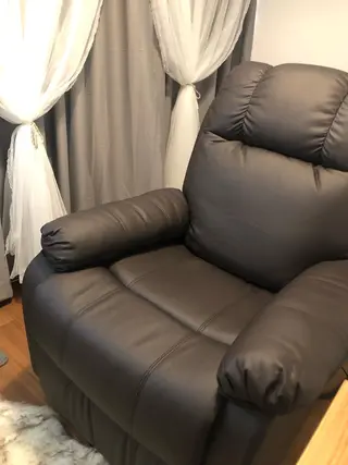 ヘッドスパニスト🌿 和田のエステ・リラクイメージ