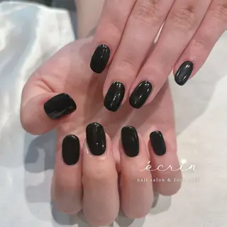 ネイル ecrin エクラン Haruka🌼のネイルデザイン