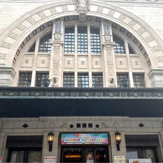 今井 愛歩のマツエク・マツパデザイン