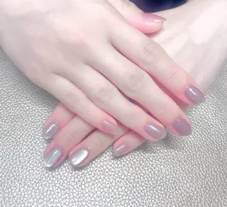 ネイル EMI NAILのネイルデザイン