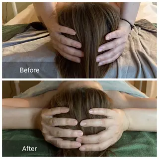 木村 千晴のネイルデザイン