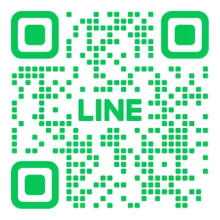 Un Fleur所属・立野 希沙のヘアスタイル