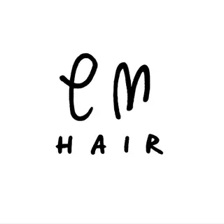 顔まわりレイヤー🎀 くぼやま　みおのヘアスタイル