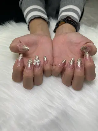 ネイル limo/ kotomiのネイルデザイン