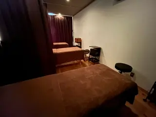 リラクゼーションサロン AKALA所属・AKALA サロン REIKAのエステ・リラクイメージ