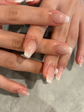 ネイル ikoi cononのネイルデザイン