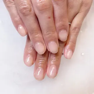 ネイル nail salon pearのネイルデザイン