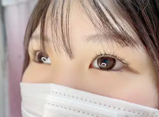 マツエク・マツパ 吉岡 ゆうなのその他イメージ