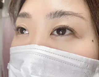 マツエク・マツパ 吉岡 ゆうなのその他イメージ