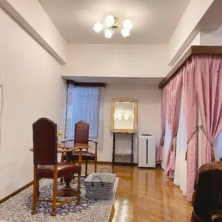 マツエク・マツパ アイブロウ eyebrow&eyelash COCO所属・salon COCOのマツエク・マツパデザイン