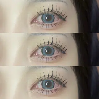 マツエク・マツパ kotoha🎀マツ エク指名No.1🤍のマツエク・マツパデザイン