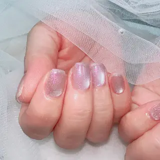 ネイル Emi lyのネイルデザイン