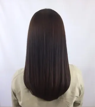 Stazio 54の眉毛・アイブロウイメージ