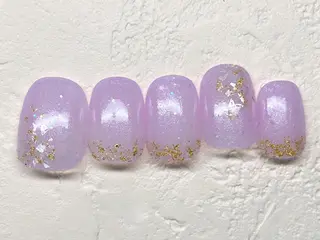 ネイル Ruri. hのネイルデザイン